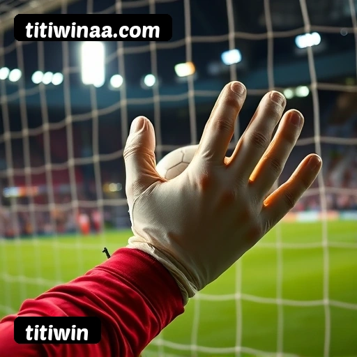Tabela RTP dos jogos de cassino da titiwin