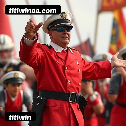 Loterias online disponíveis na titiwin