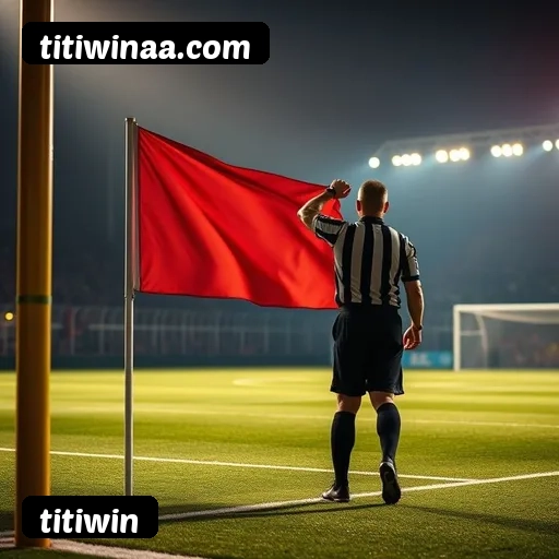 Pagamentos PIX na titiwin