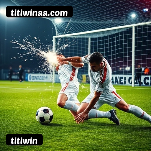 Certificações de segurança da titiwin