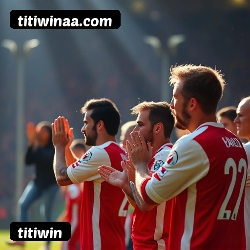 Principais provedores de slots da titiwin - NetEnt, Pragmatic Play, Play'n GO