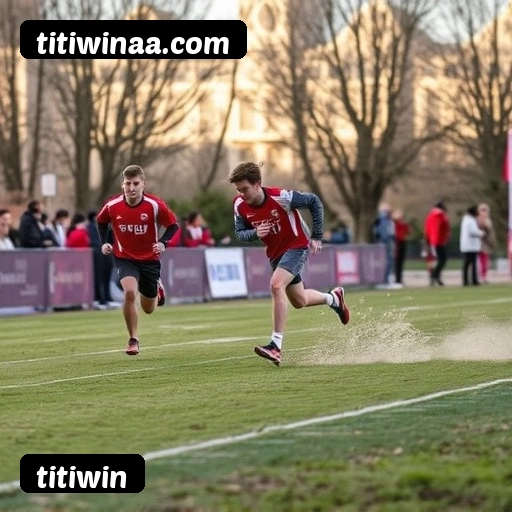Estatísticas titiwin 2026 – 87.429 jogadores ativos, R$ 47,2M em prêmios pagos, RTP 96,52%