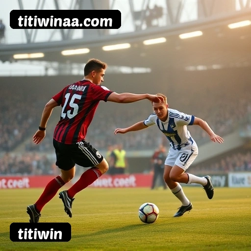 Suporte 24 horas titiwin