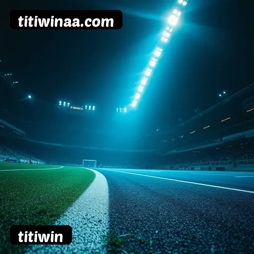 6 vantagens exclusivas do programa VIP da titiwin